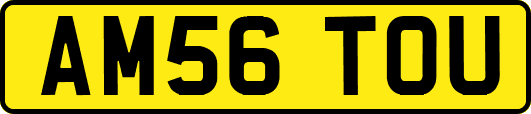 AM56TOU