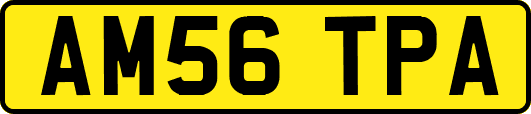 AM56TPA
