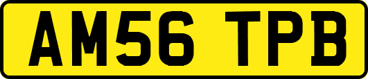 AM56TPB