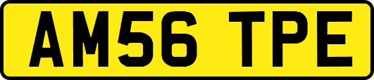 AM56TPE