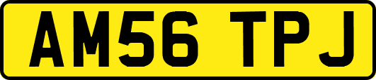AM56TPJ