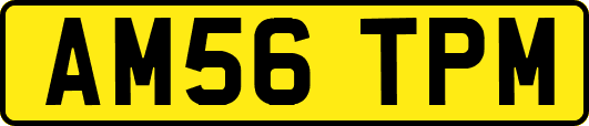 AM56TPM