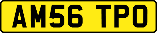 AM56TPO