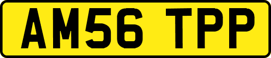 AM56TPP