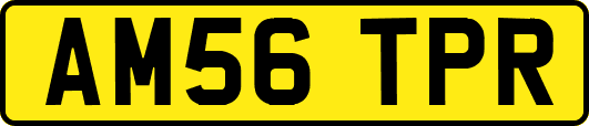 AM56TPR