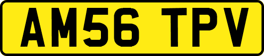 AM56TPV