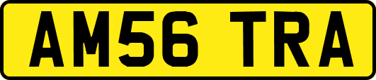 AM56TRA