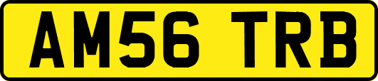 AM56TRB