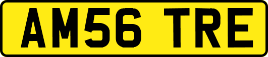 AM56TRE