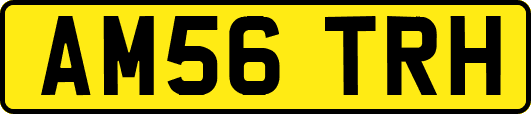 AM56TRH