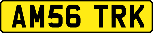 AM56TRK