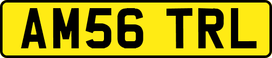 AM56TRL