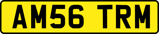 AM56TRM
