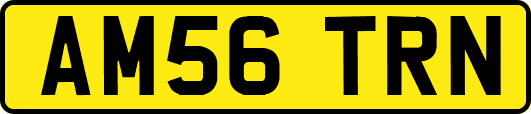 AM56TRN