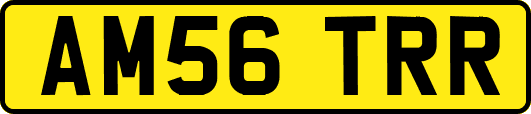 AM56TRR