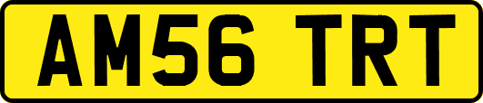 AM56TRT