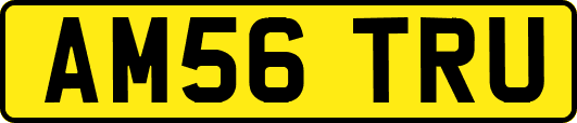 AM56TRU