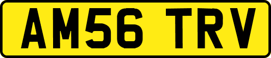 AM56TRV