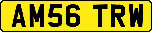 AM56TRW