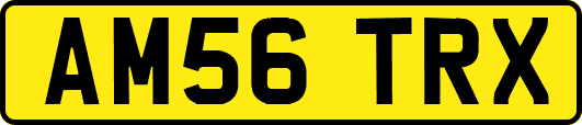 AM56TRX