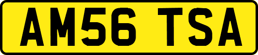 AM56TSA