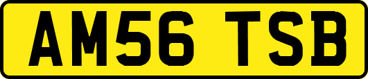 AM56TSB