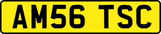 AM56TSC