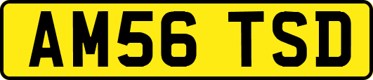 AM56TSD