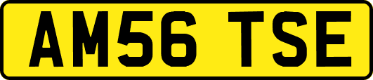 AM56TSE