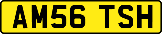 AM56TSH