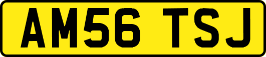 AM56TSJ