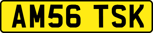 AM56TSK
