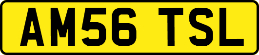 AM56TSL