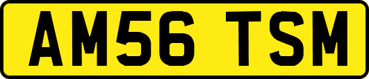 AM56TSM