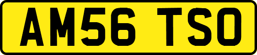 AM56TSO