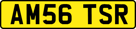 AM56TSR