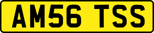 AM56TSS