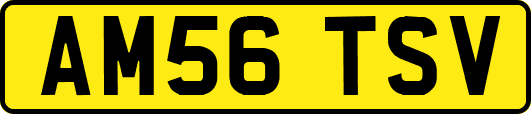 AM56TSV