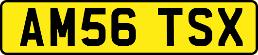 AM56TSX