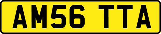 AM56TTA