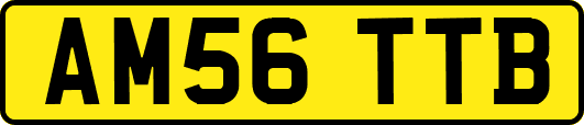 AM56TTB