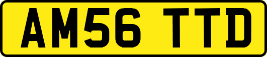 AM56TTD