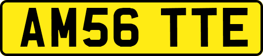 AM56TTE