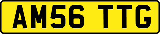 AM56TTG