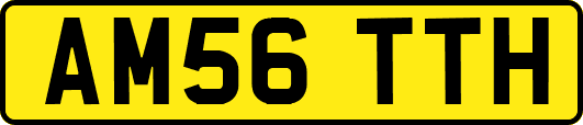 AM56TTH