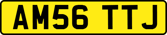 AM56TTJ