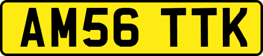 AM56TTK