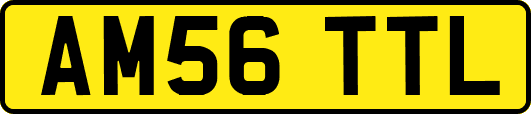 AM56TTL