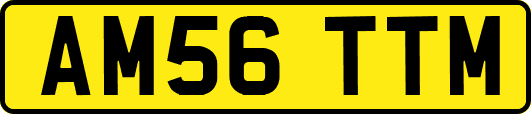 AM56TTM