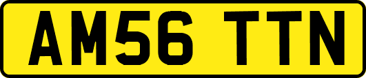 AM56TTN